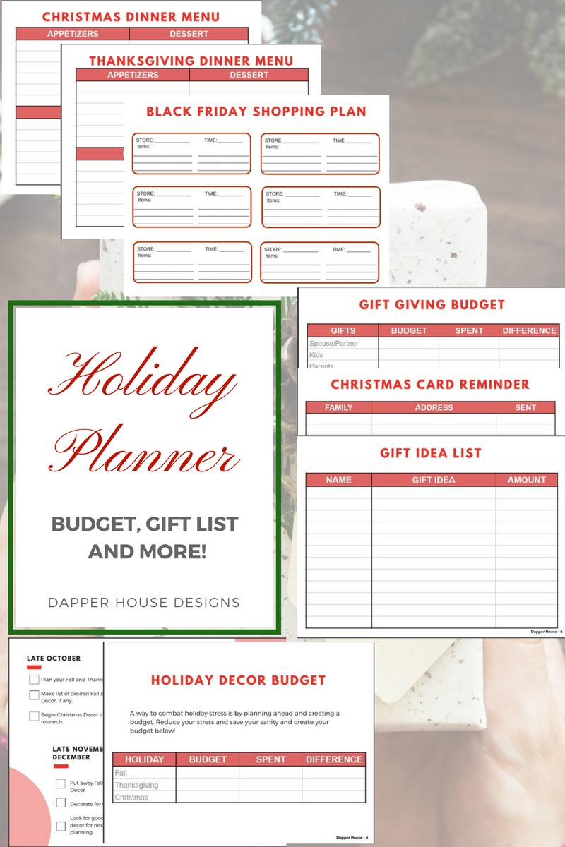 Holiday Planner.png