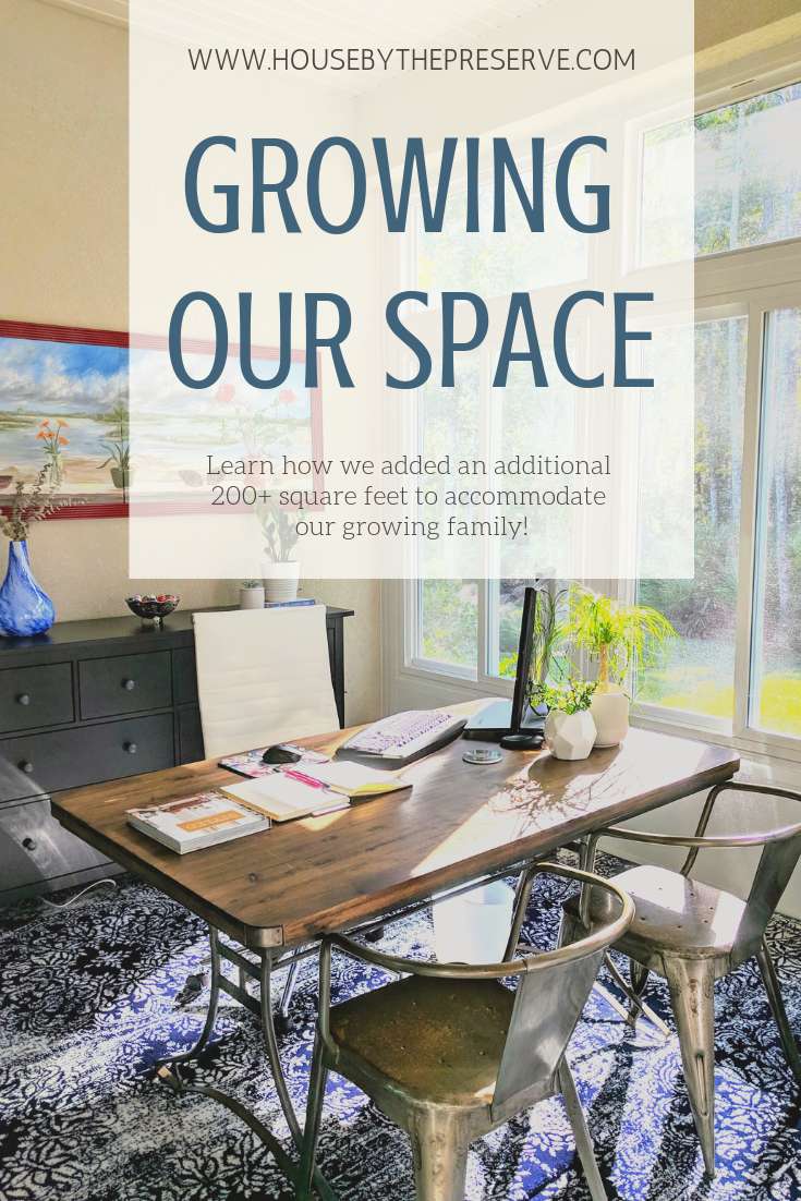 Growing our Space.png