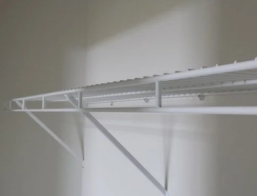 White-Wall-Mounted-Wire-Shelving.jpg
