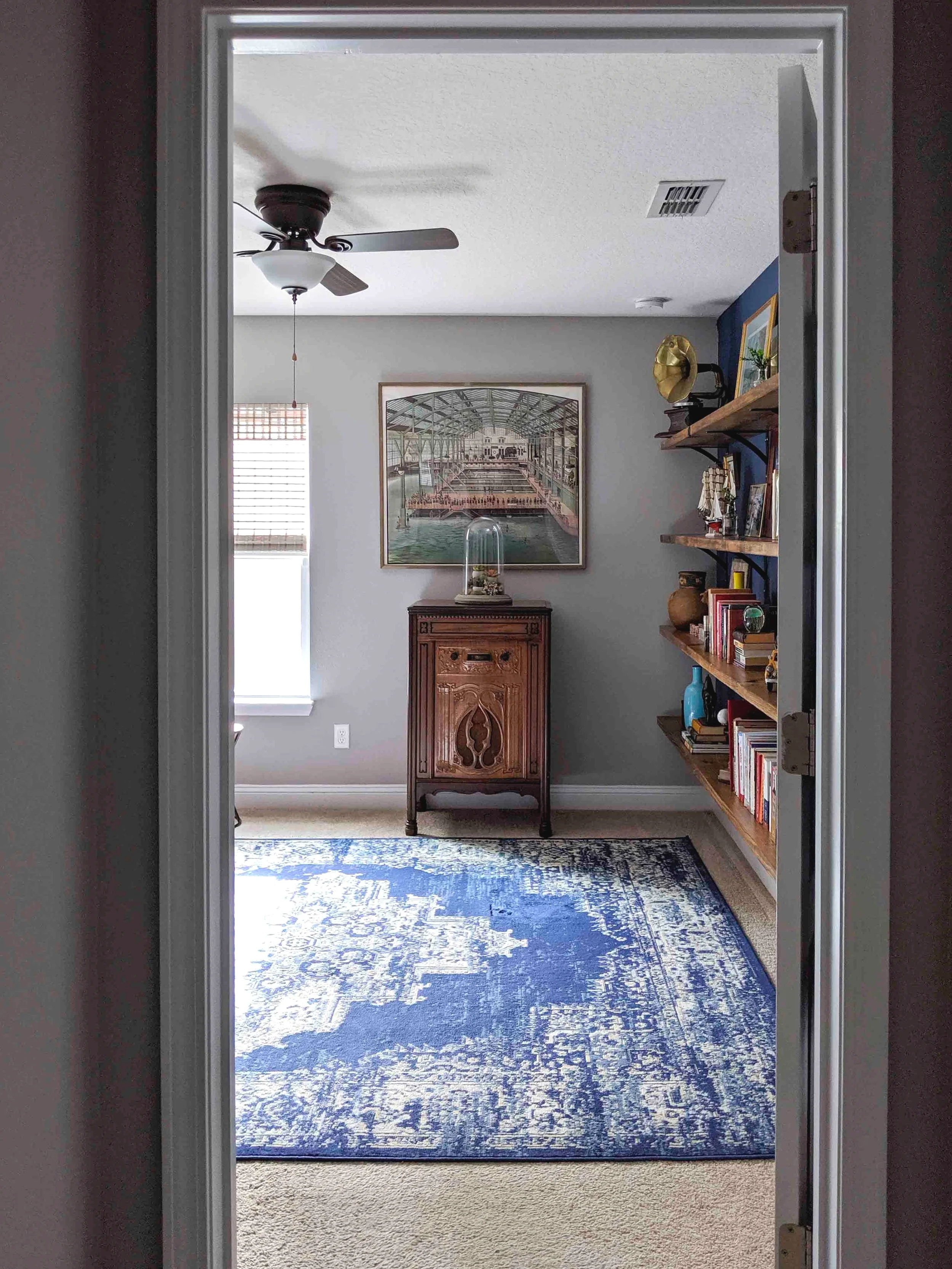 Home+Office+June+2019-7.jpg