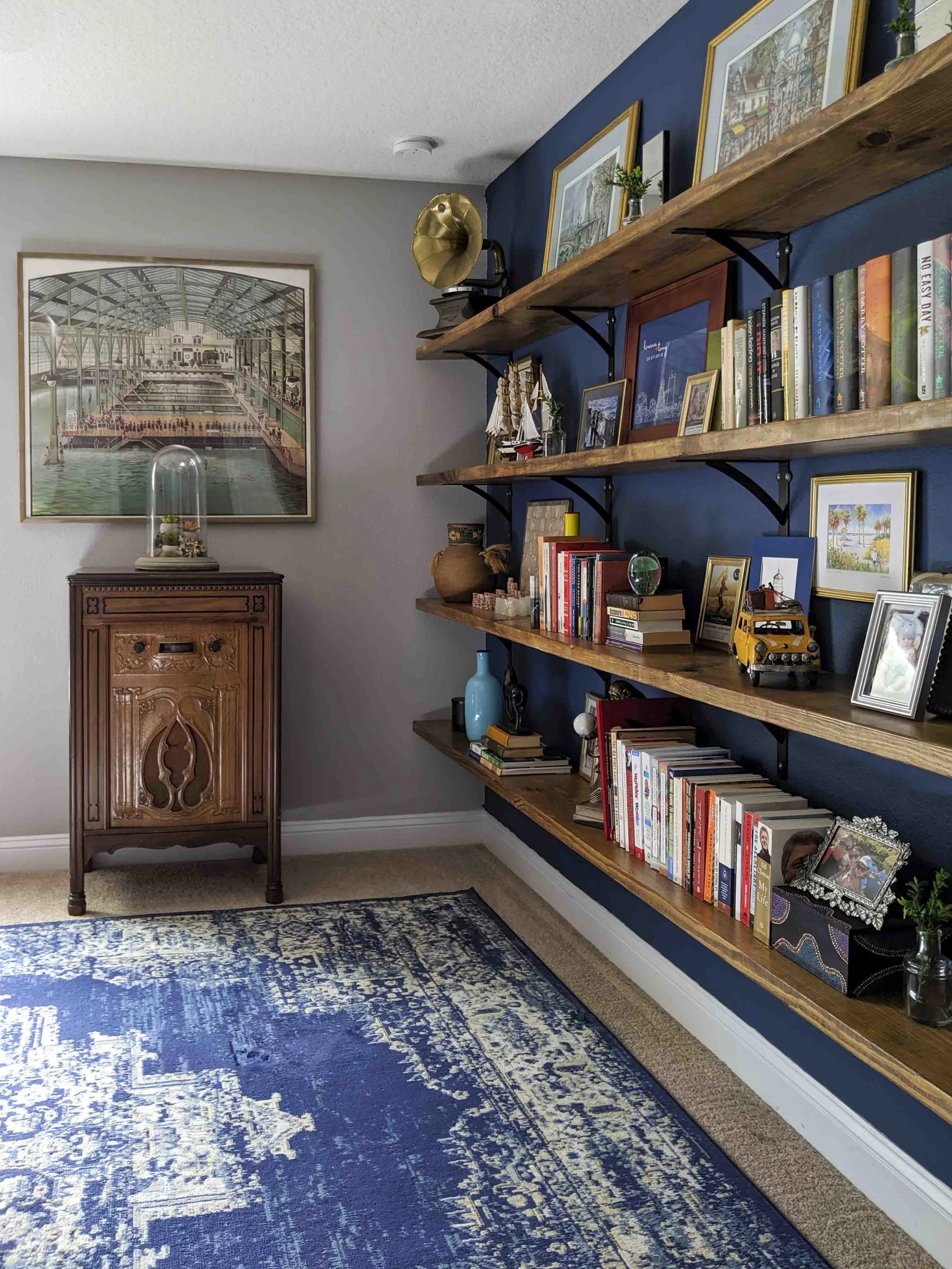 Home Office June 2019-13.jpg