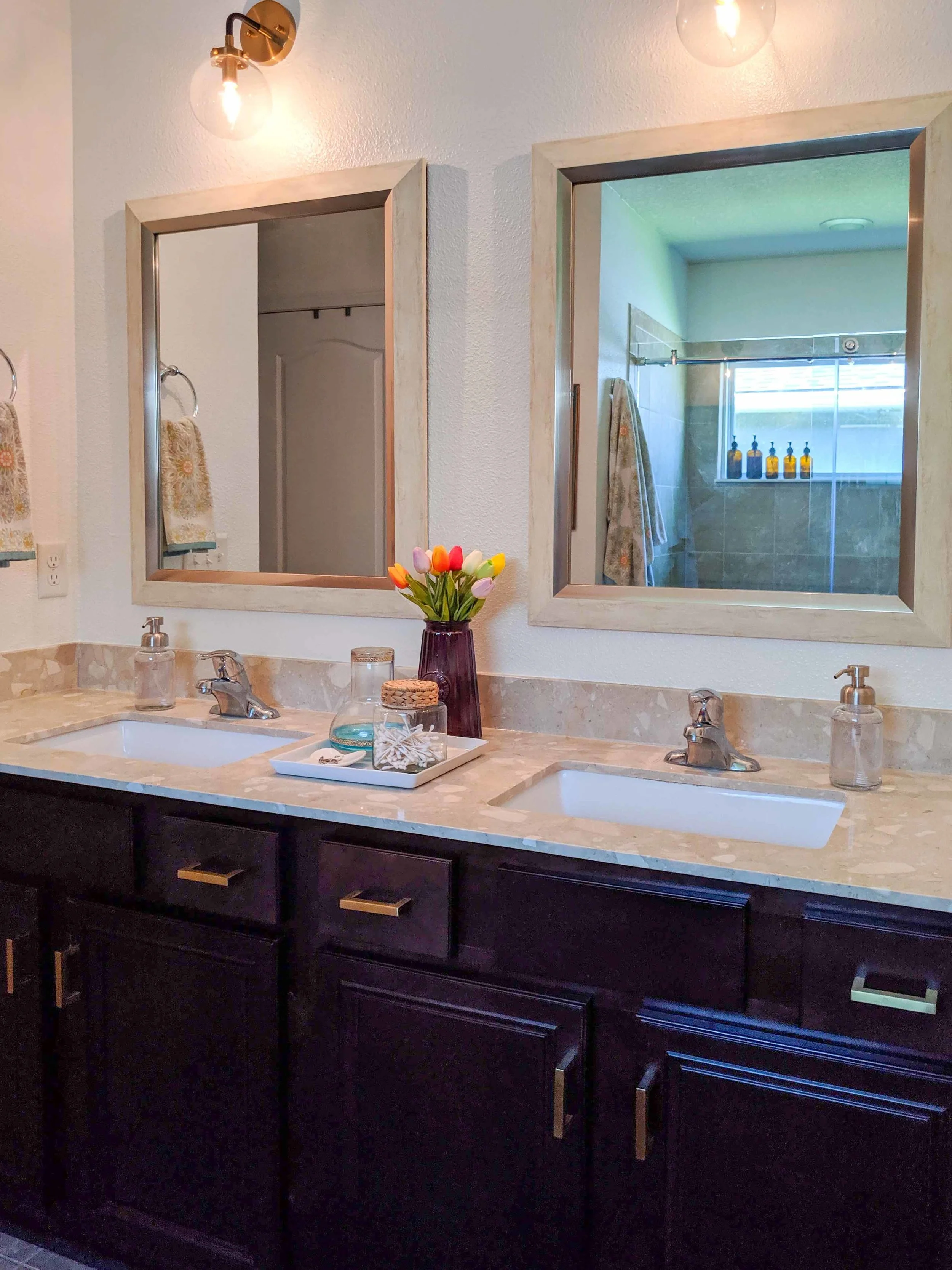 Master Bathroom Refresh-28.jpg