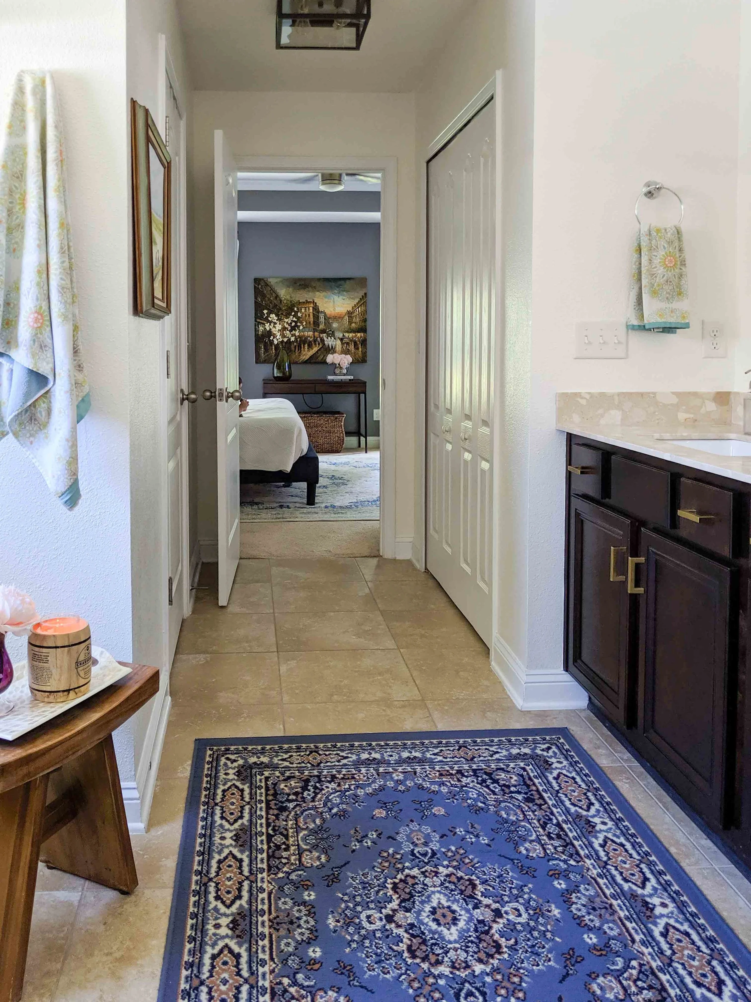 Master Bathroom Refresh-35.jpg