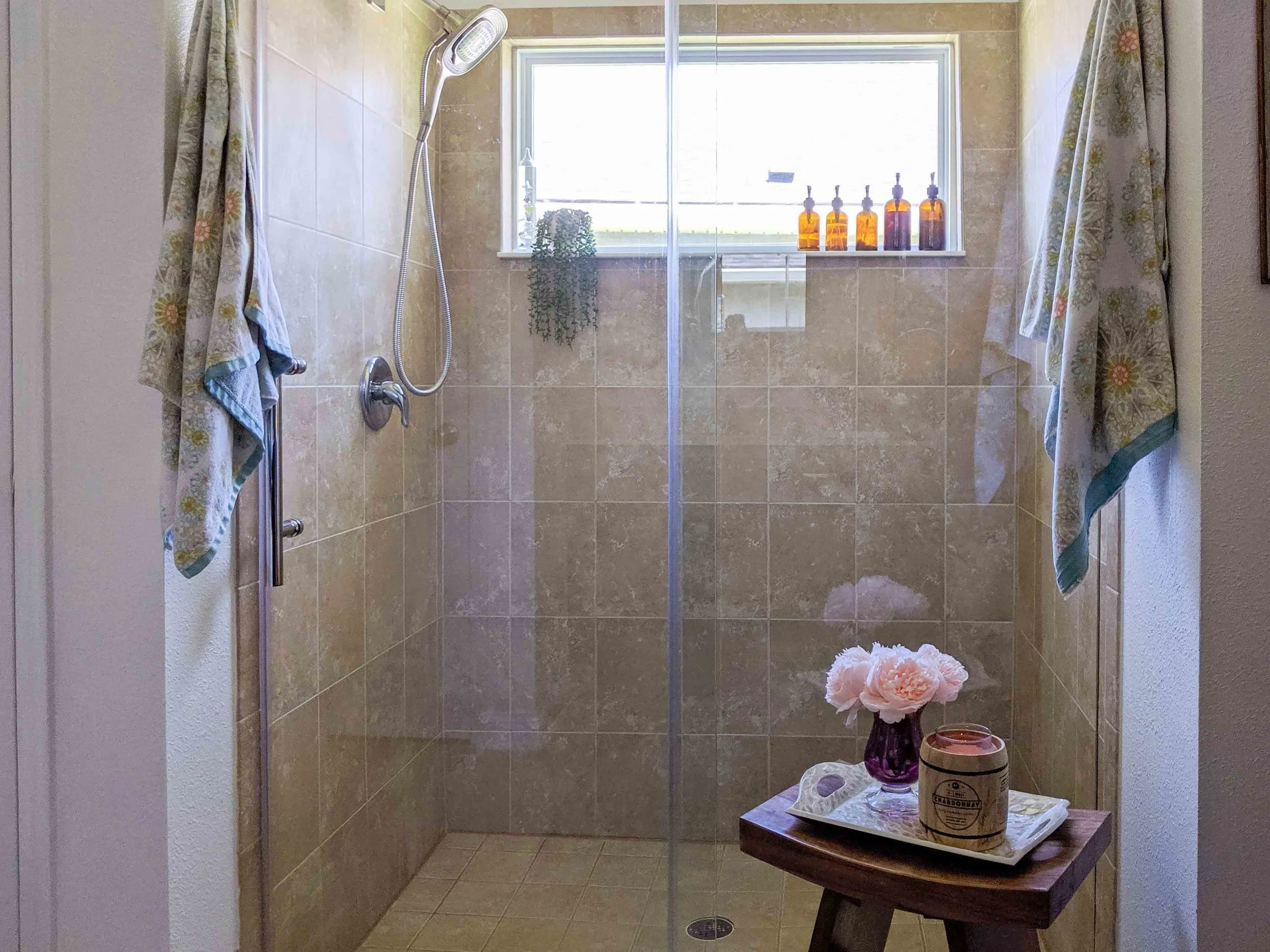 Master Bathroom Refresh-12.jpg