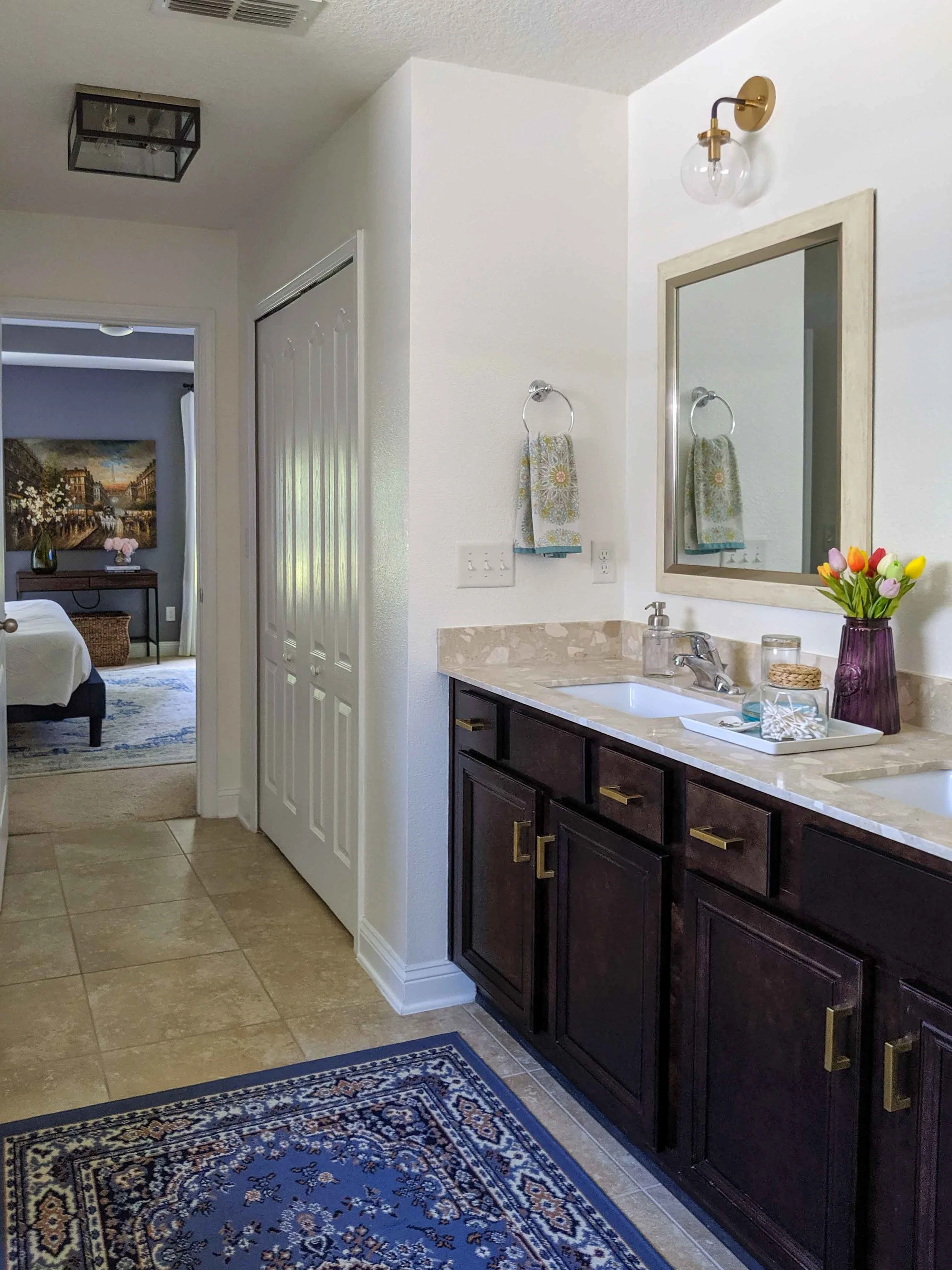 Master Bathroom Refresh-37.jpg