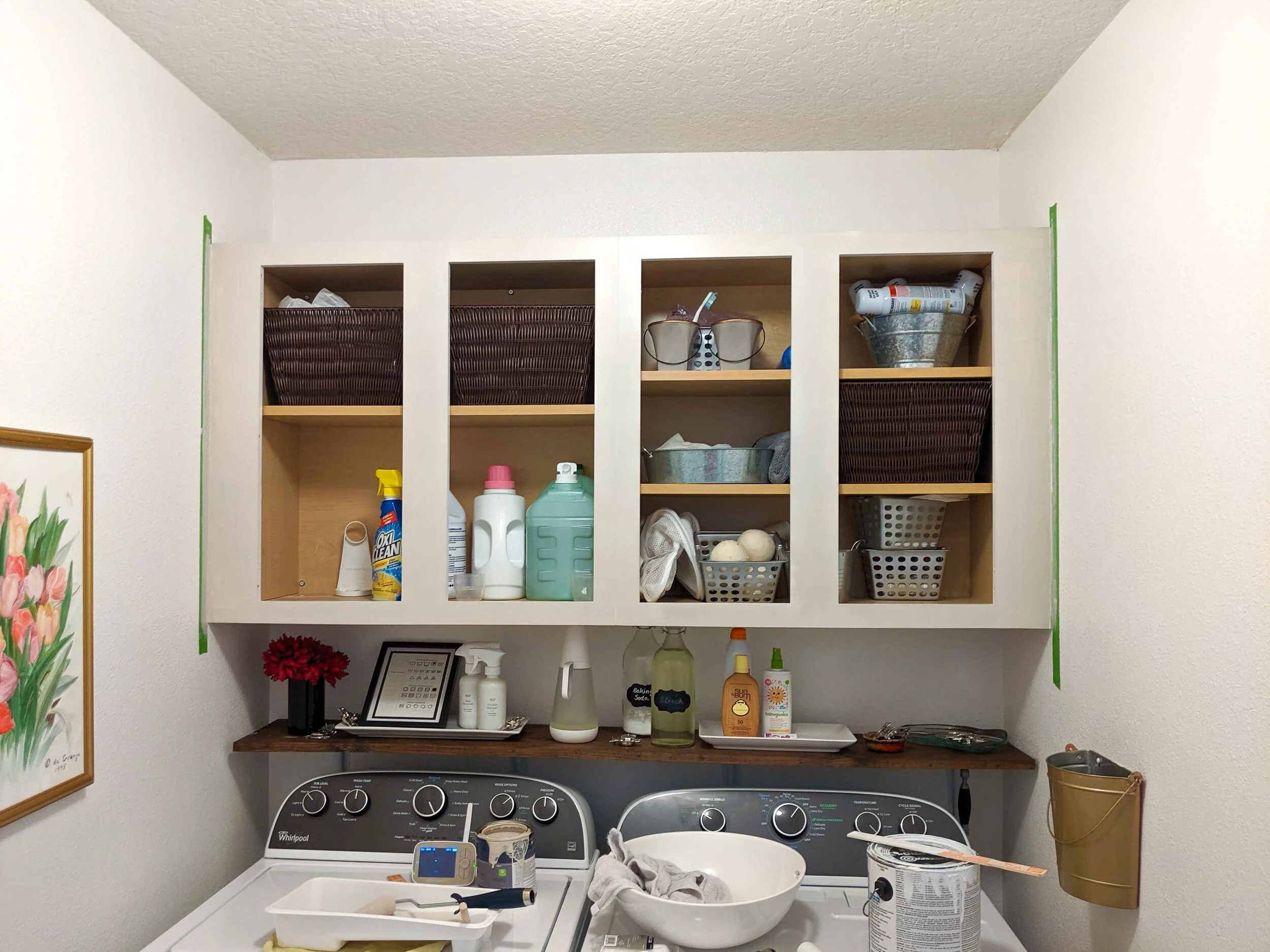 Laundry Room Makeover-6.jpg