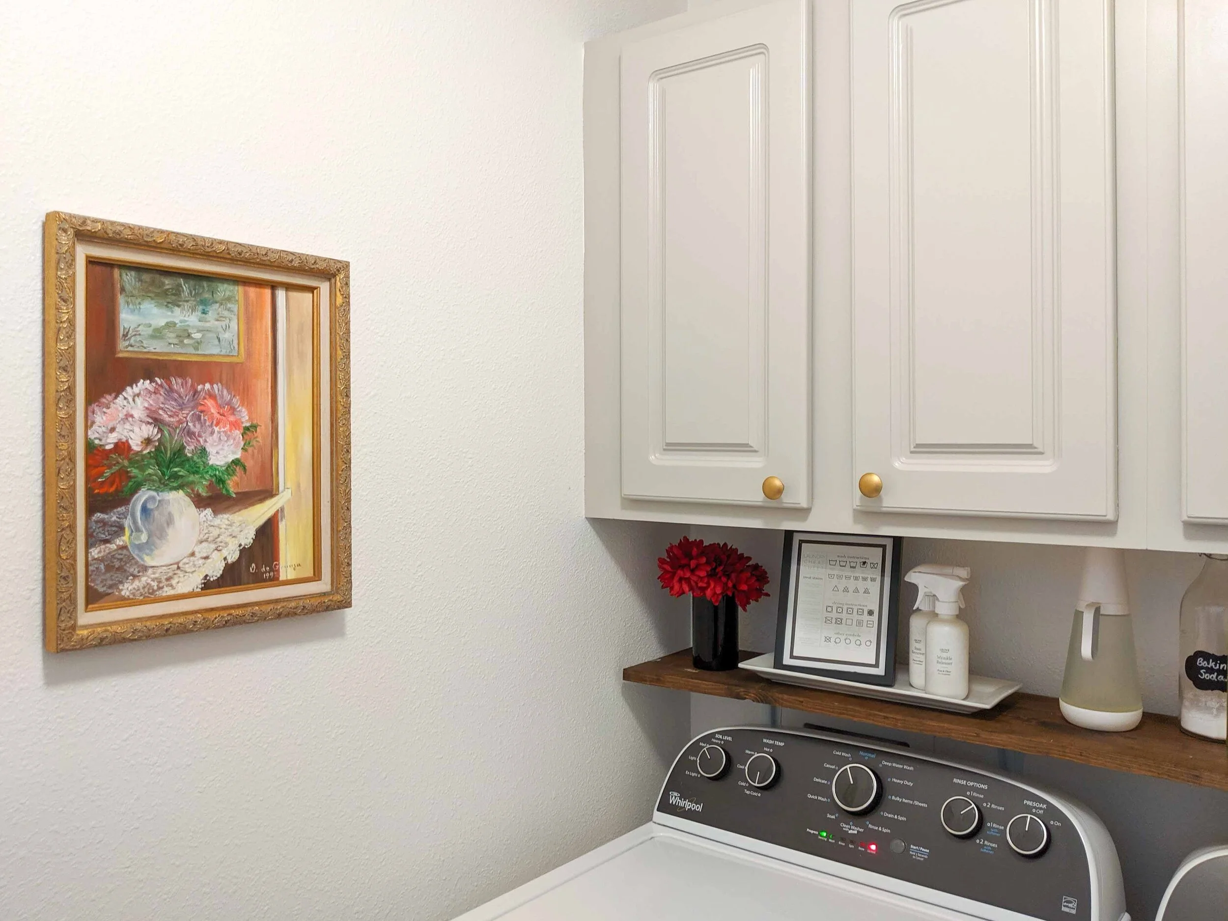 Laundry Room Makeover-28.jpg