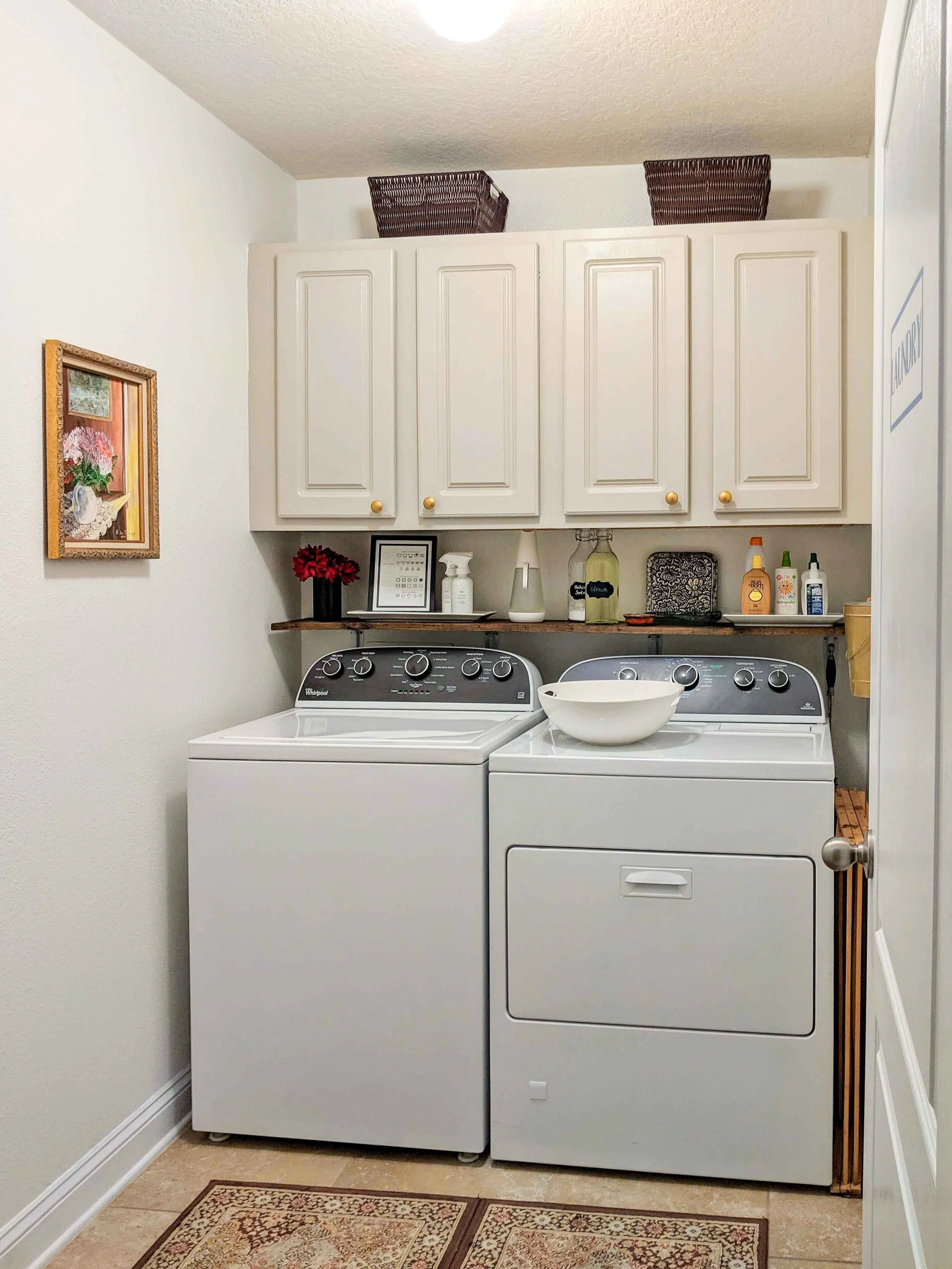 Laundry Room Makeover-14.jpg