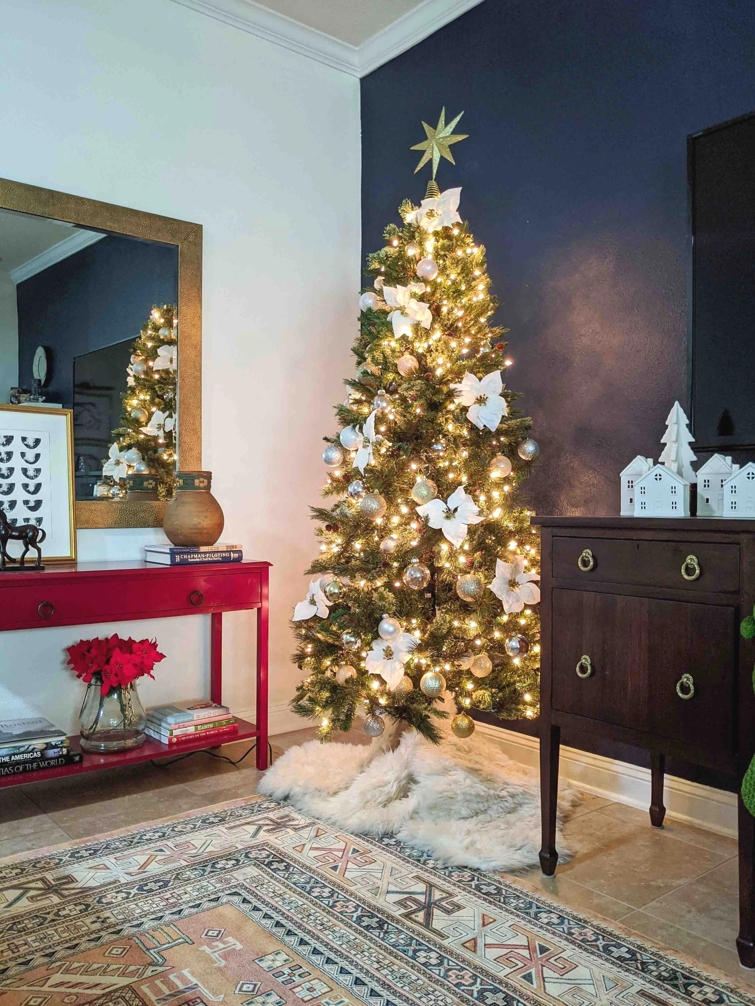 Christmas+2019-7.jpg