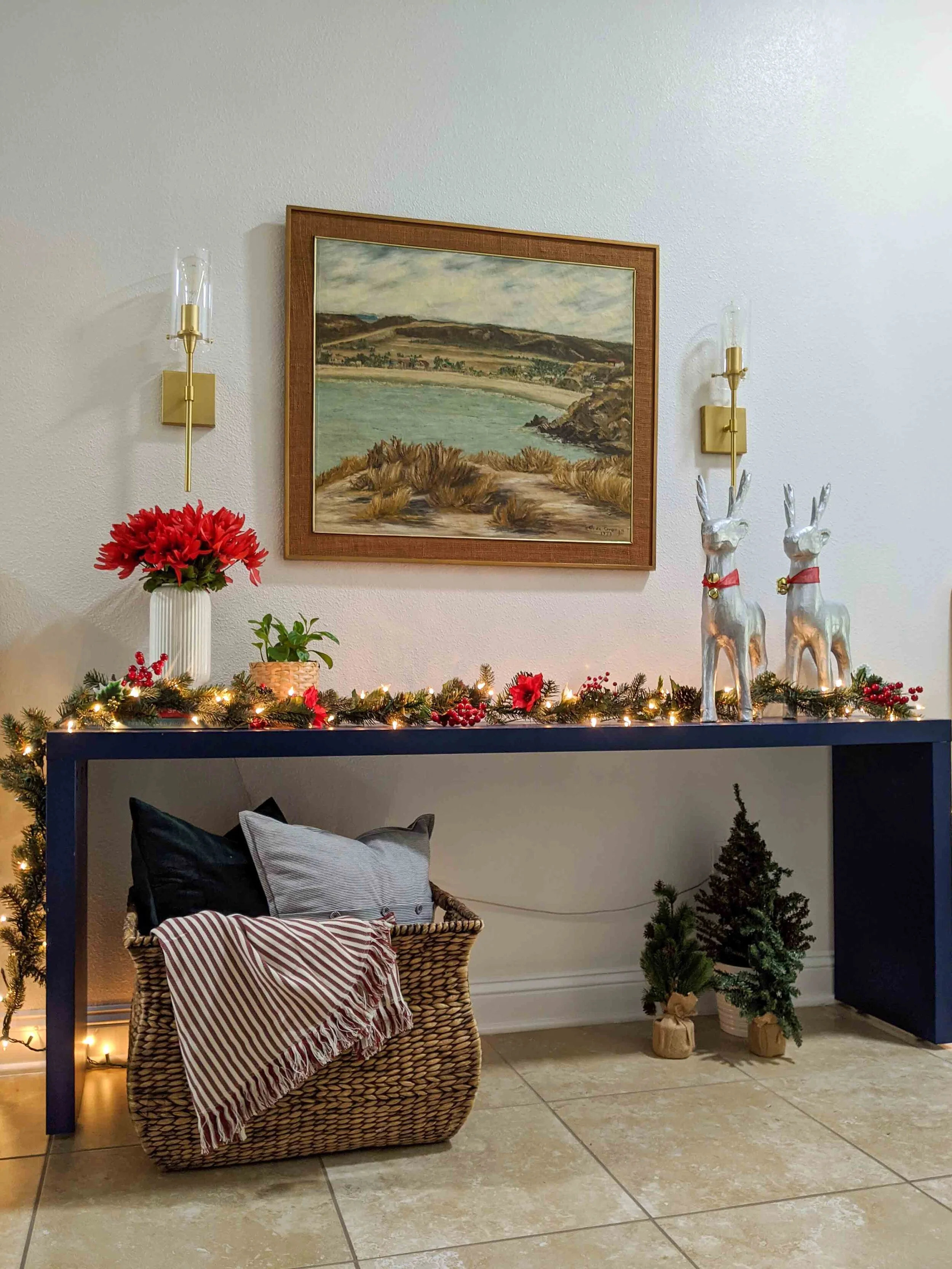 Christmas 2019-21.jpg