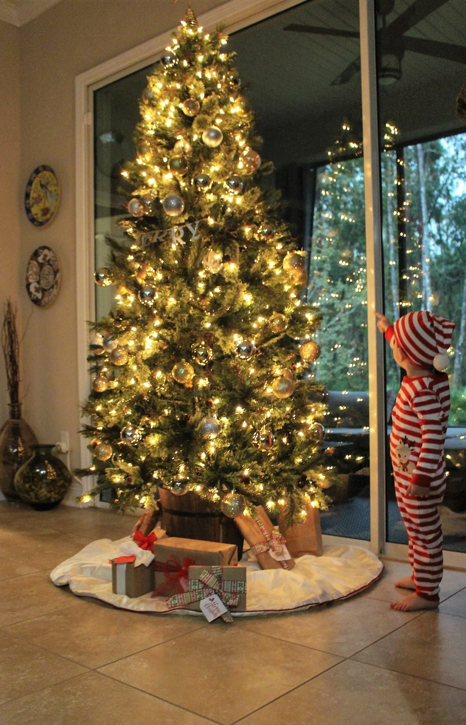 xmas.jpg