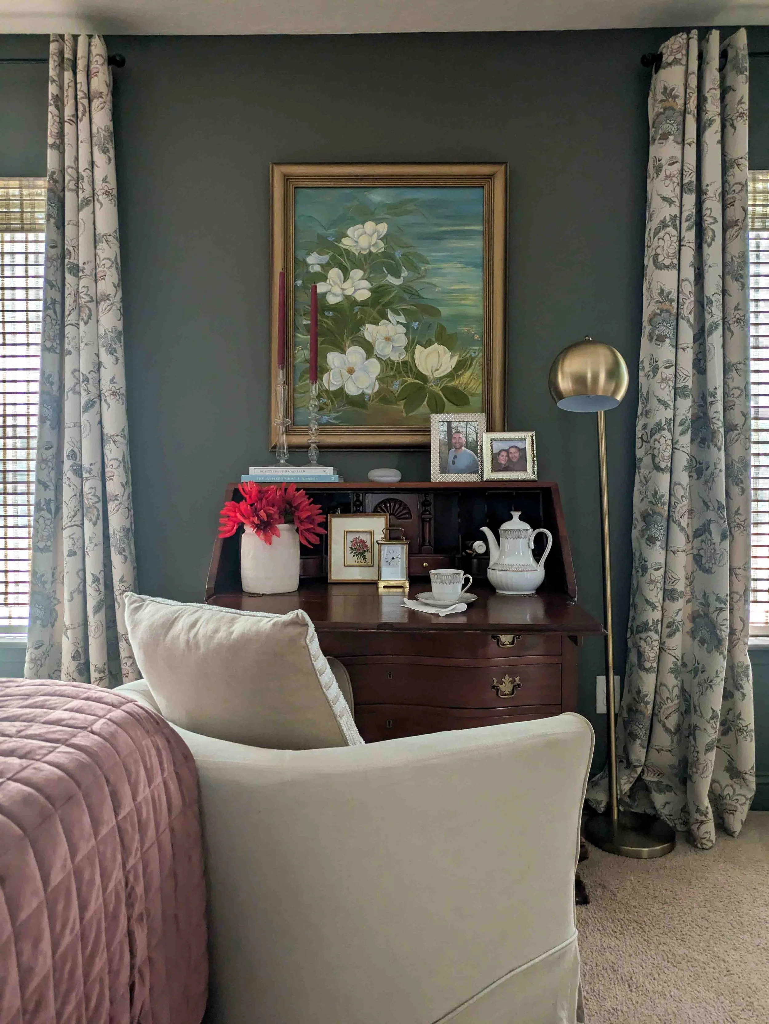 9 Spaces in Your Home that You May be Forgetting to Clean