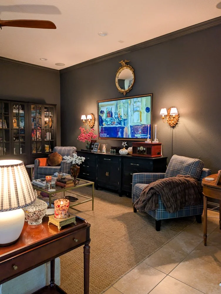 From Chaos to Cozy: Your Intentional Hosting Checklist for Overnight Guests