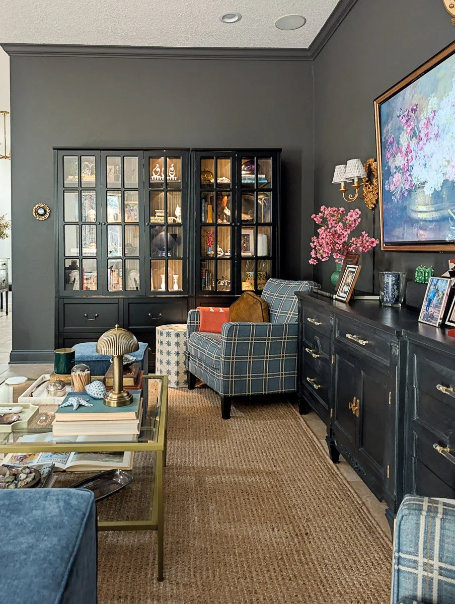 The 2026 Anti-Trend Report: Why I’m Choosing Timeless Over Trendy