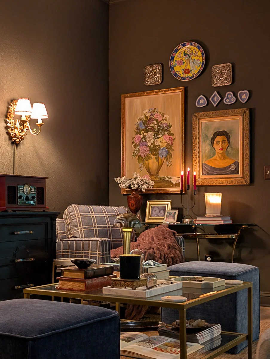 The Lighting Layer Audit: How to Fix a 'Flat' Room