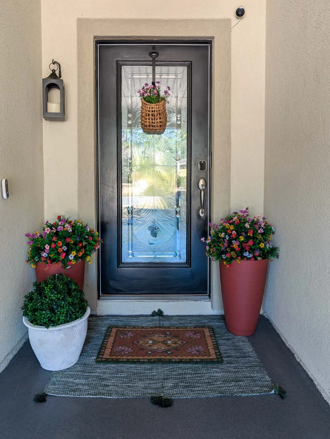 Early Spring Porch Prep: What to Do Now