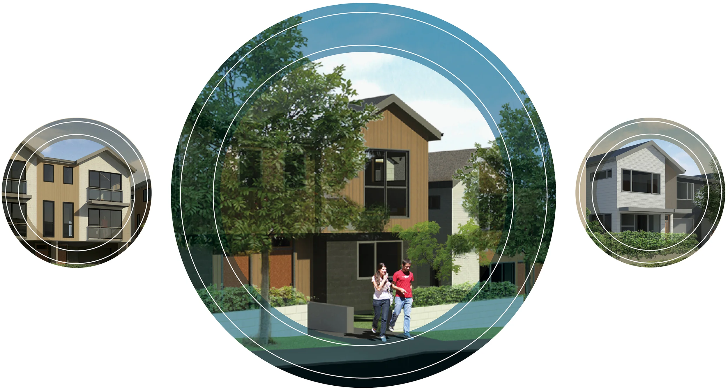 Home Page_Circles-v2.jpg