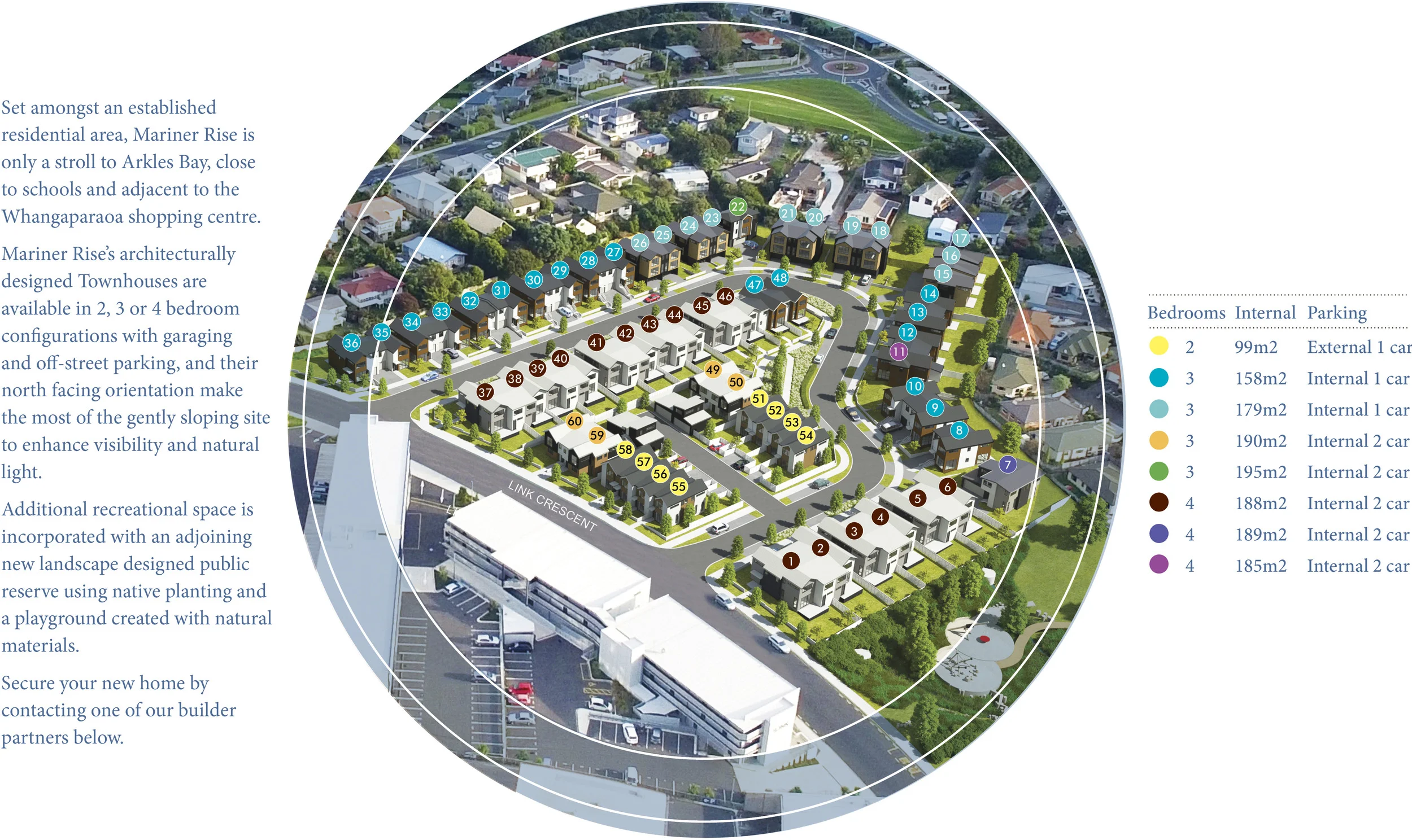 Homes for Sale Pg-Site Plan w Lots.jpg