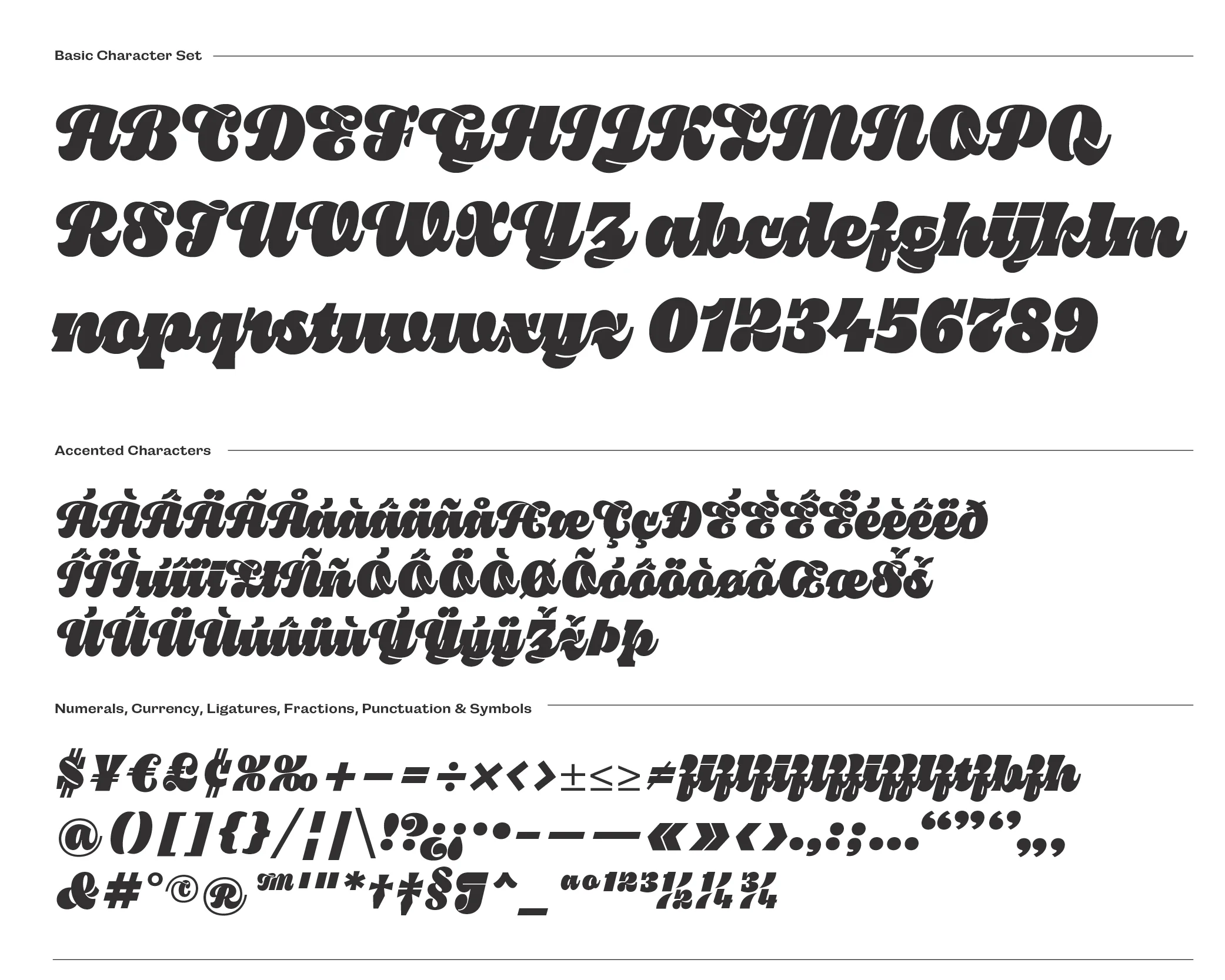 Pika_Release Specimen-02.jpg