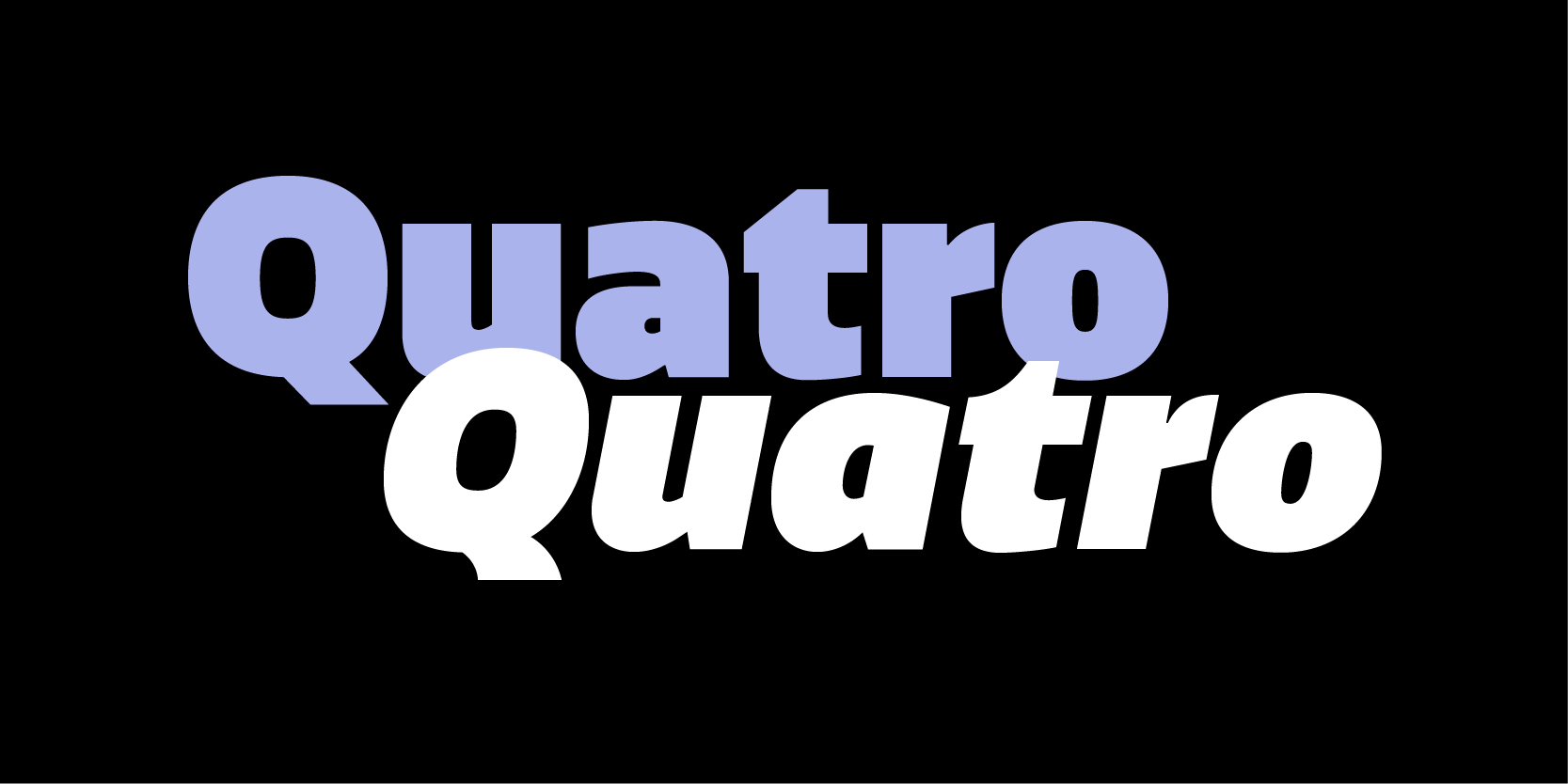 QuatroSans-01.png