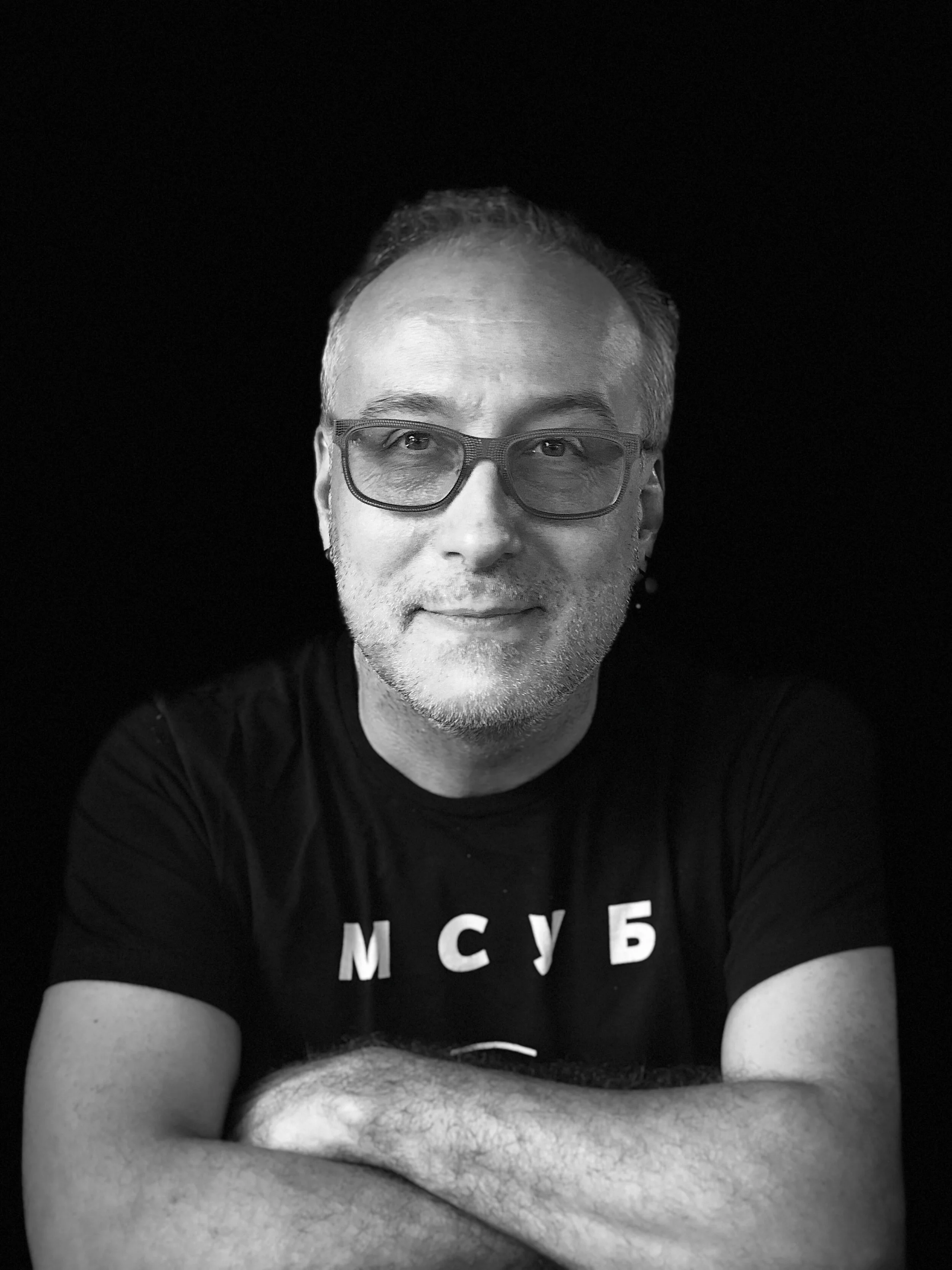 9.15.21 BW1.jpg