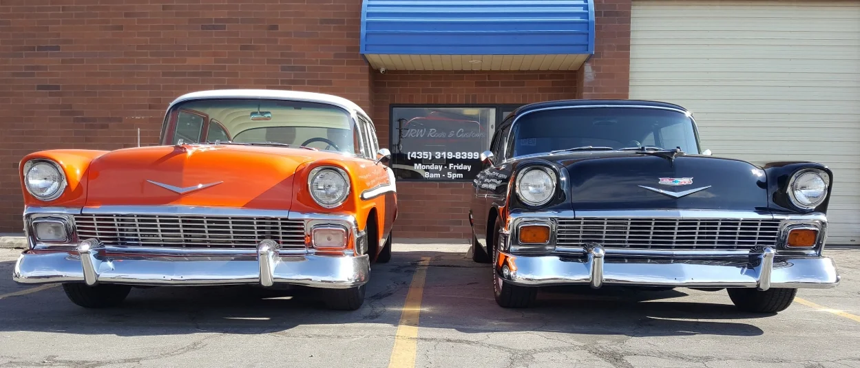 20160803_093442.jpg
