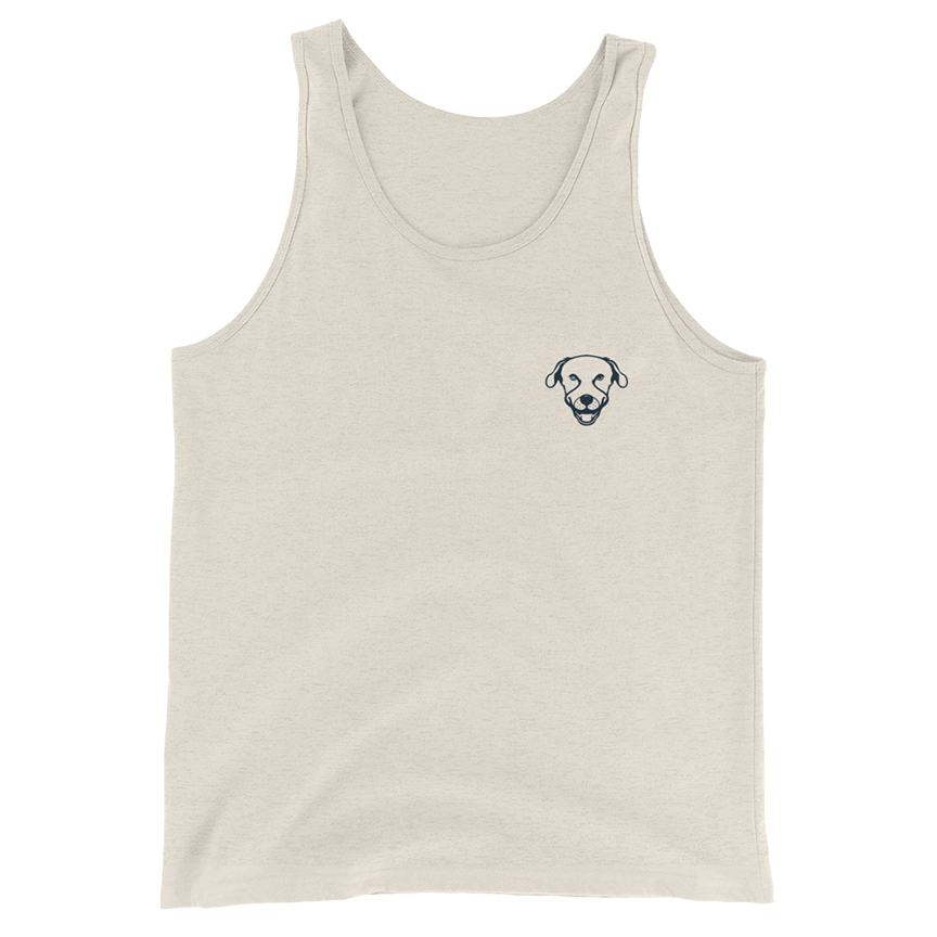 Tank_Mockup.png