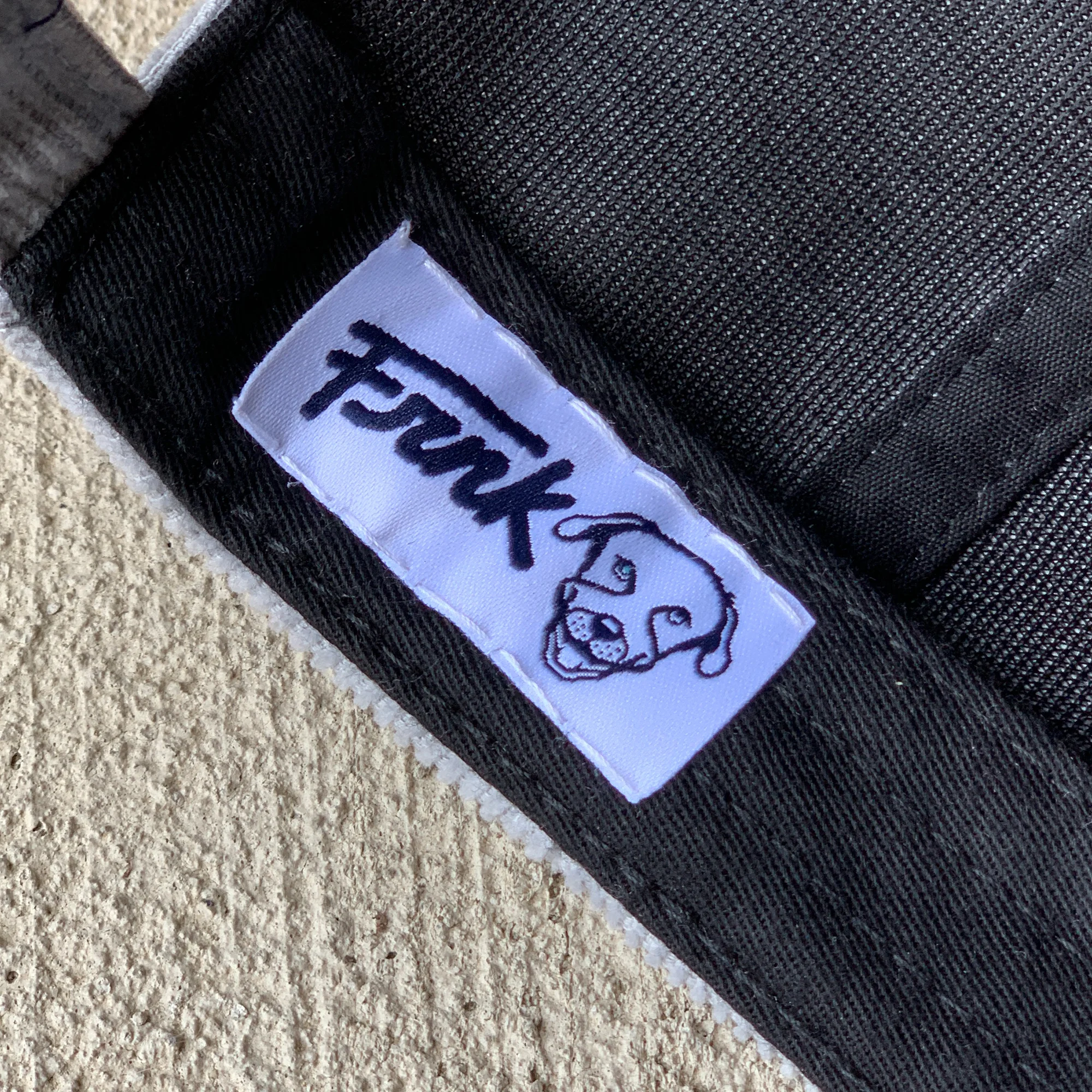 GreyLabel.jpg