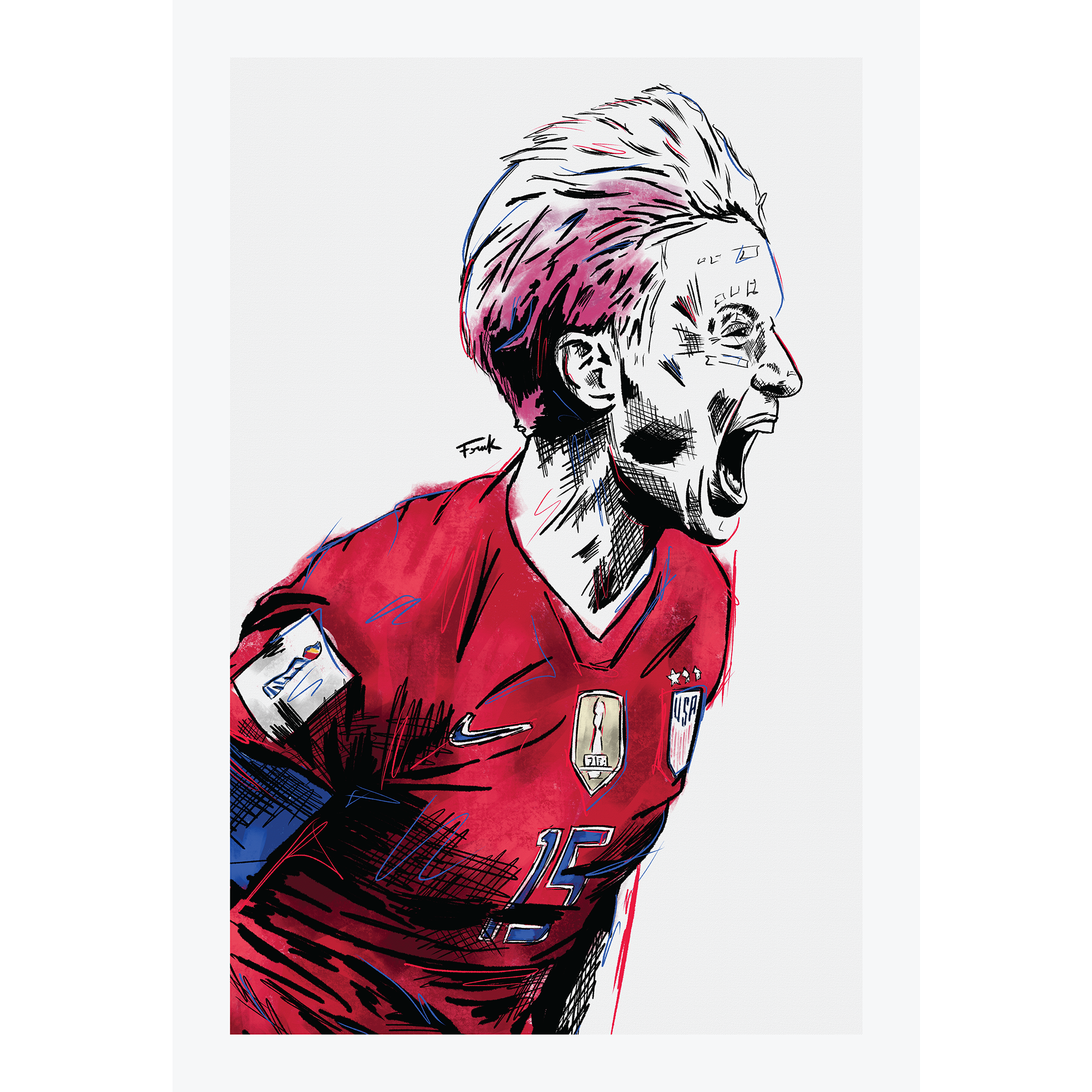Rapinoe-Site.png