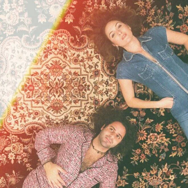 Buzzing Daily Review: Satellite Mode's "Kill the Choreography"