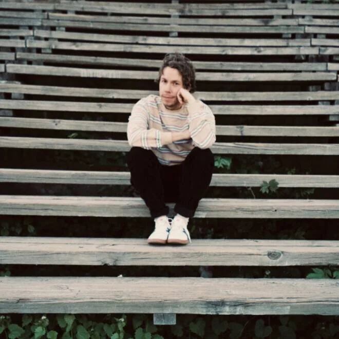  Buzzing Daily Review: Simen Mitlid's "Last of Us"