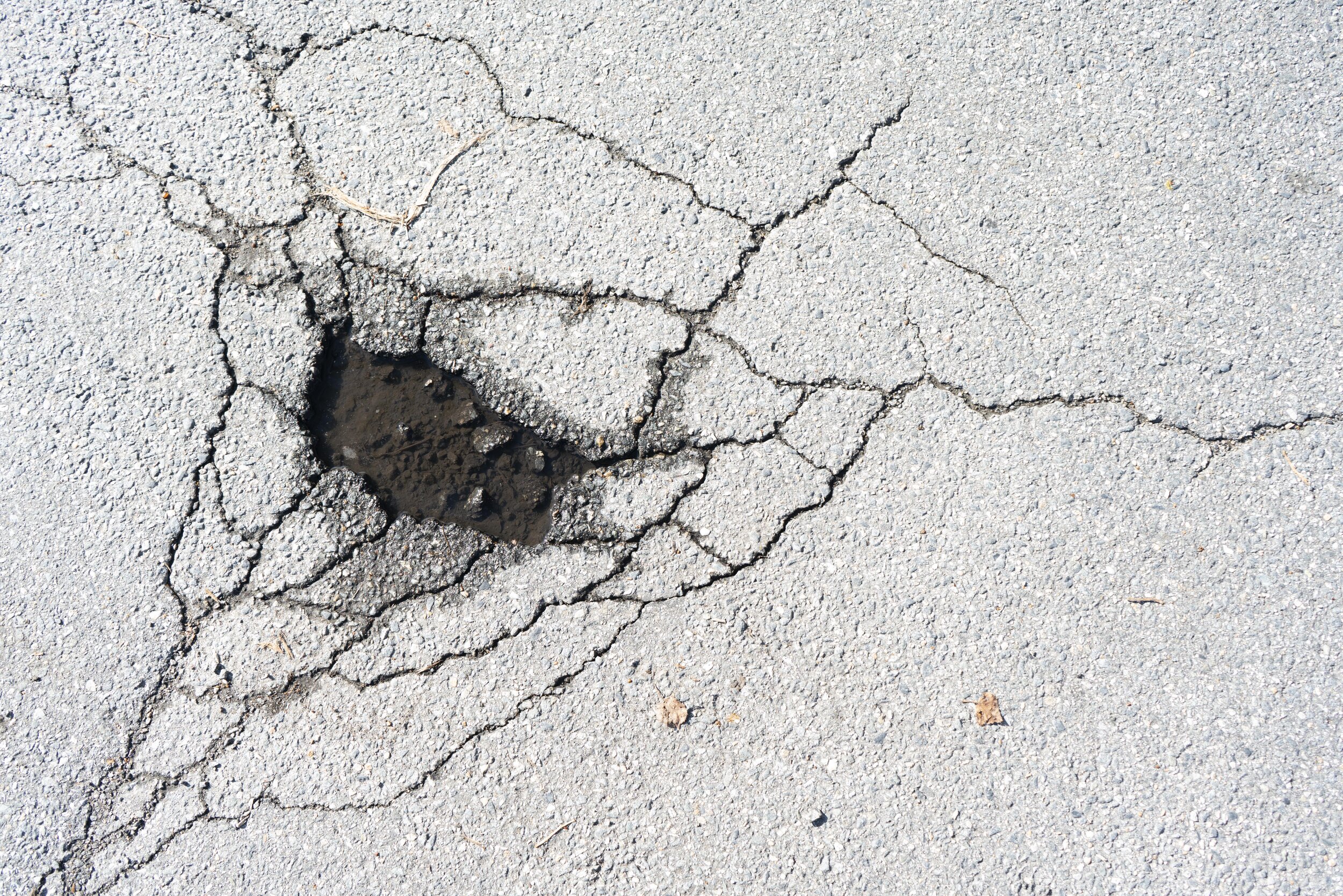 pavement-crack+puddle.jpg