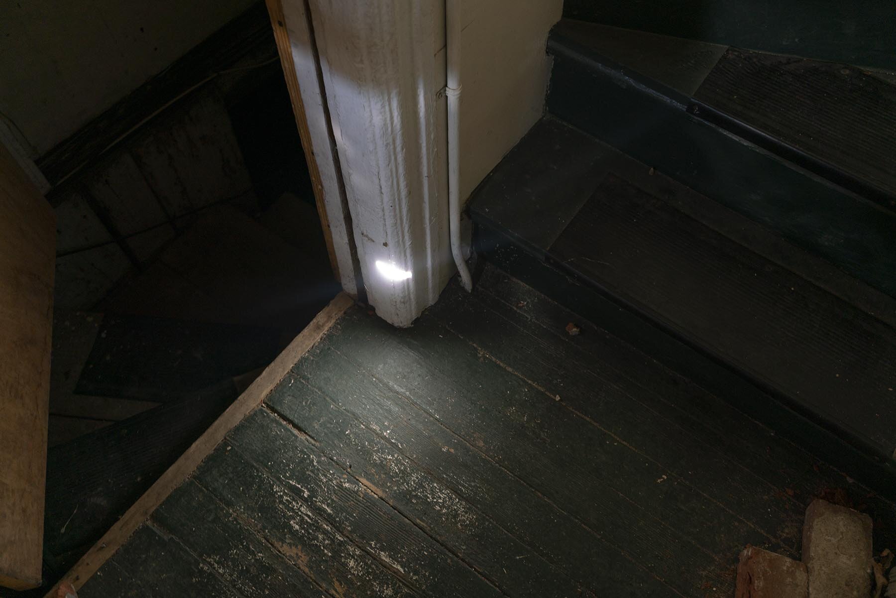 doorlight-2.jpg