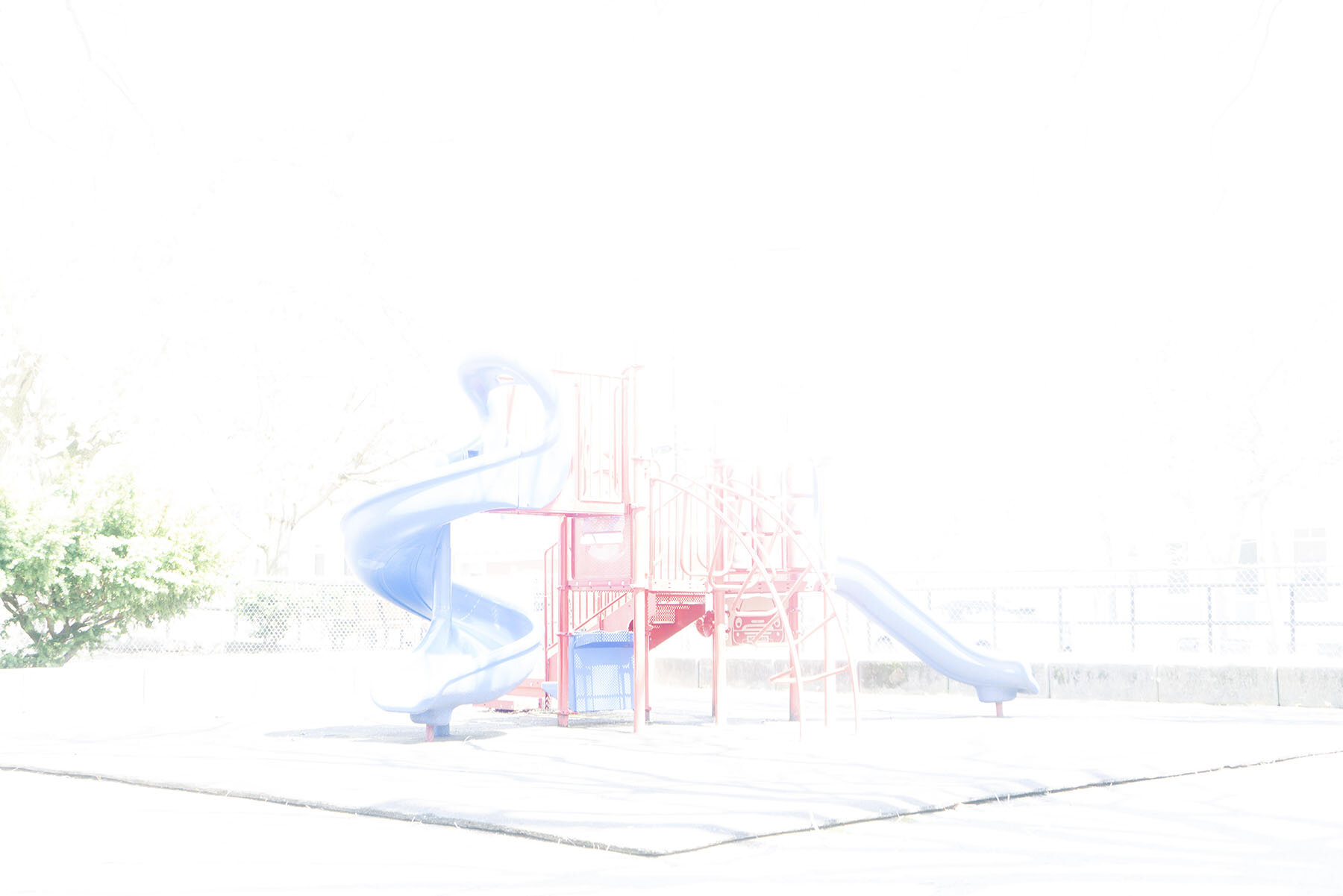 playground-overexposed.jpg