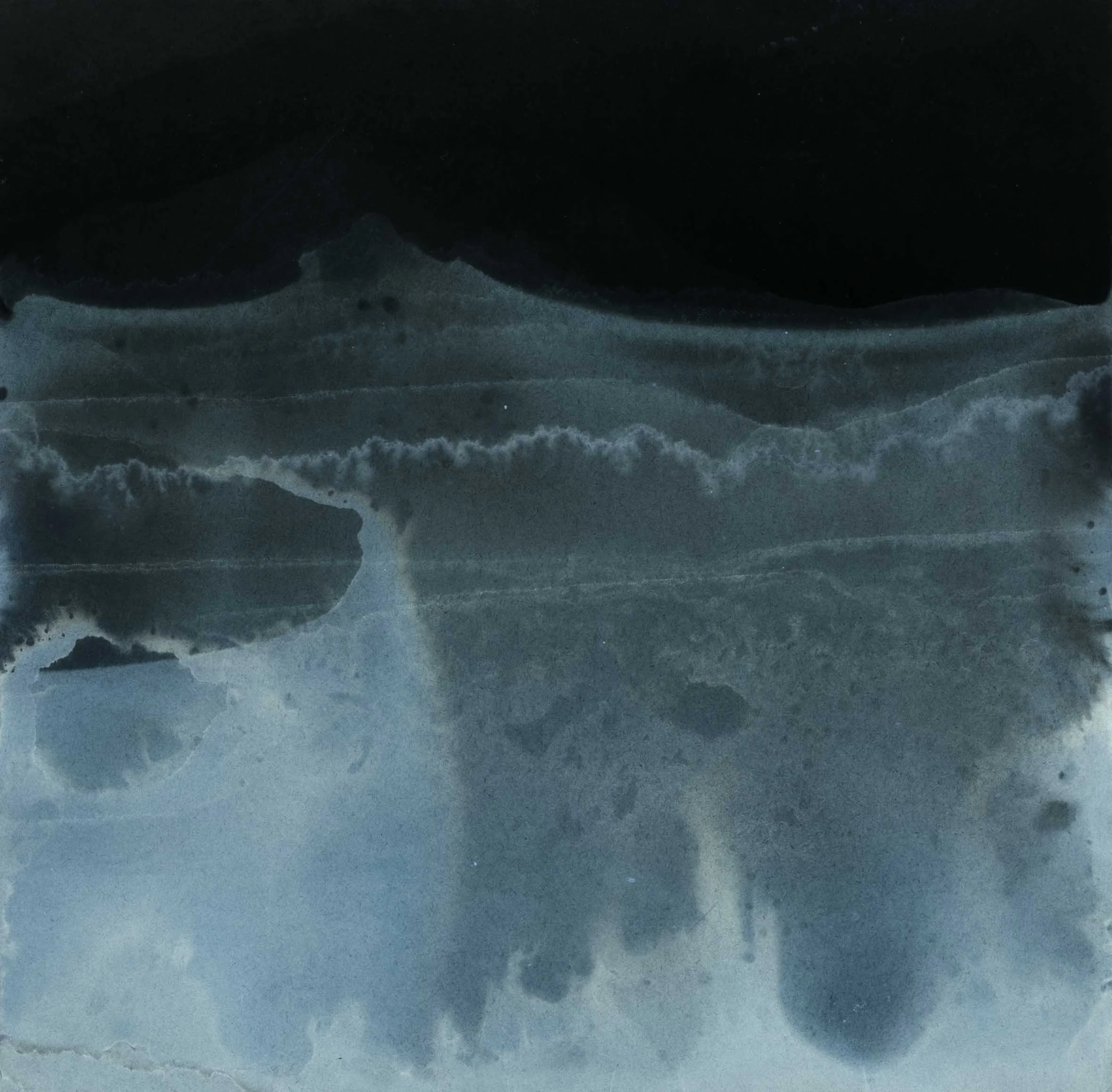 dye stuff-inverted-blue1 copy.jpg