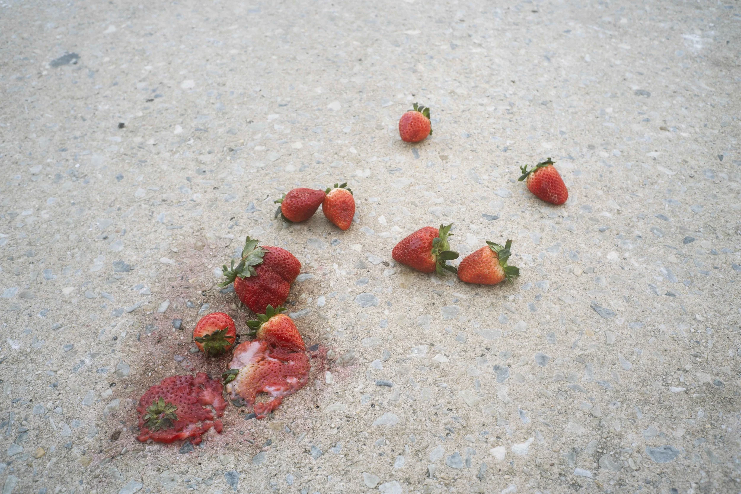 smashed_strawberries.jpg