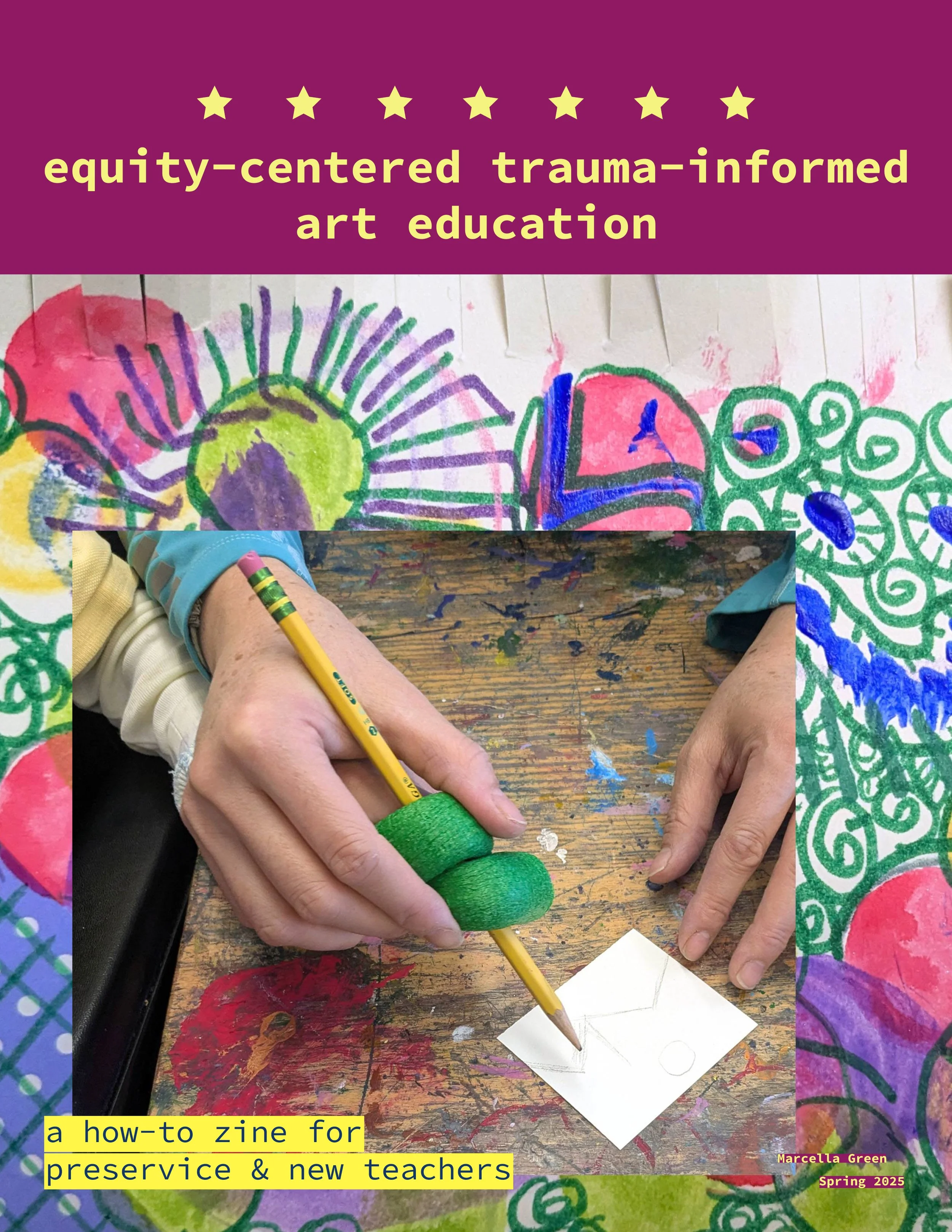 thesis_zine_manual_3_to-email-1 copy.jpg