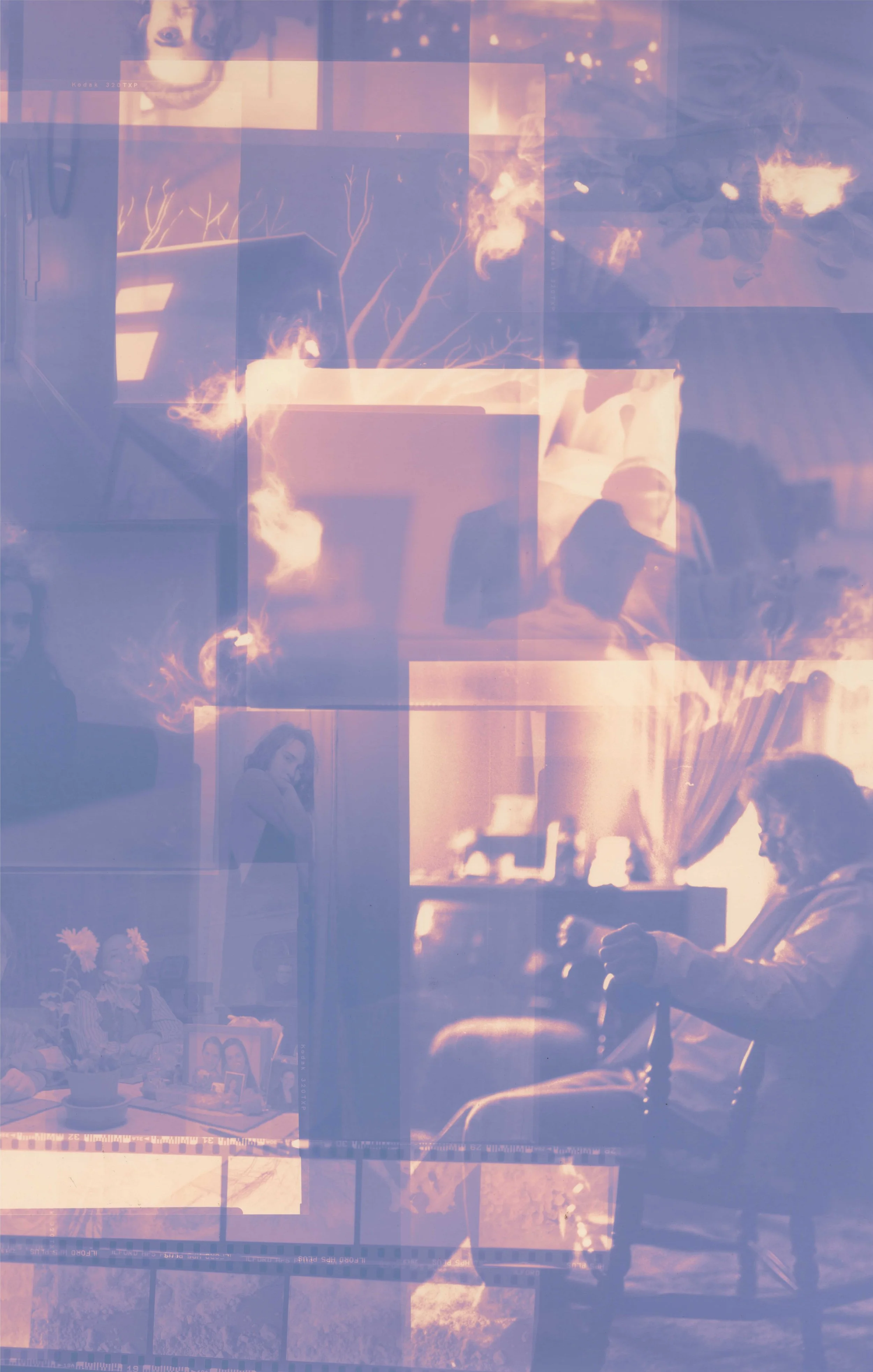 lumens_final-3 copy.jpg