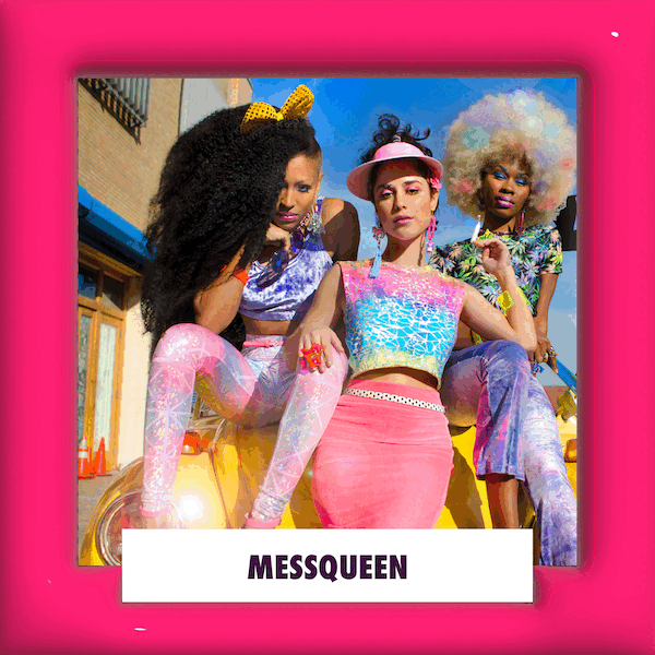 Queer Art Pride QUEER ART queer-art-pride-queer-art