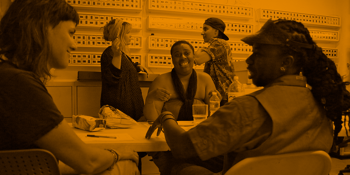 qai-mentorship-1212x587.png