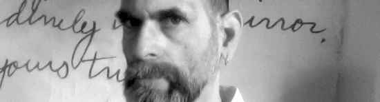 Avram Finkelstein