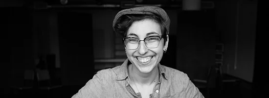 Christina Quintana