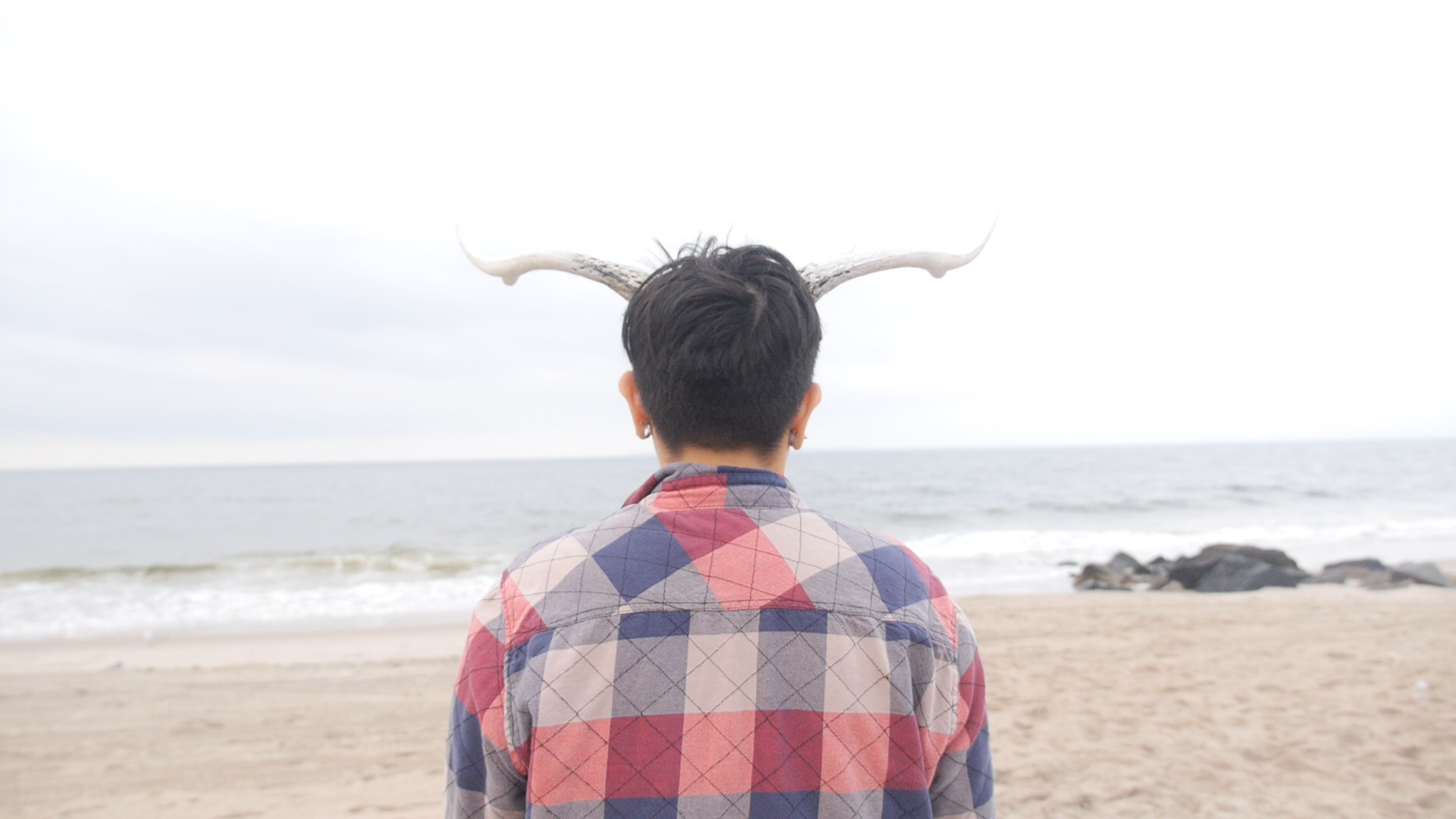 Queer|Art|Mentorship 2015-2016 Annual Exhibition On View