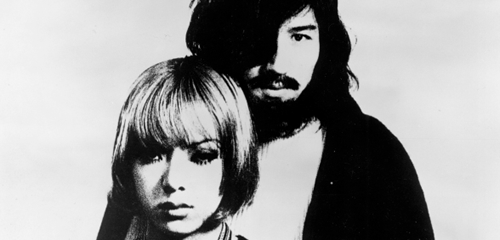 Loo Zihan presents FUNERAL PARADE OF ROSES