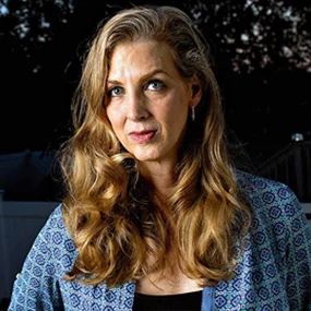 Kimberly Reed (Film)
