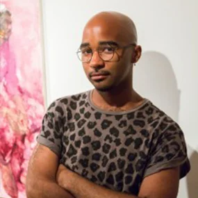 Jacolby Satterwhite
