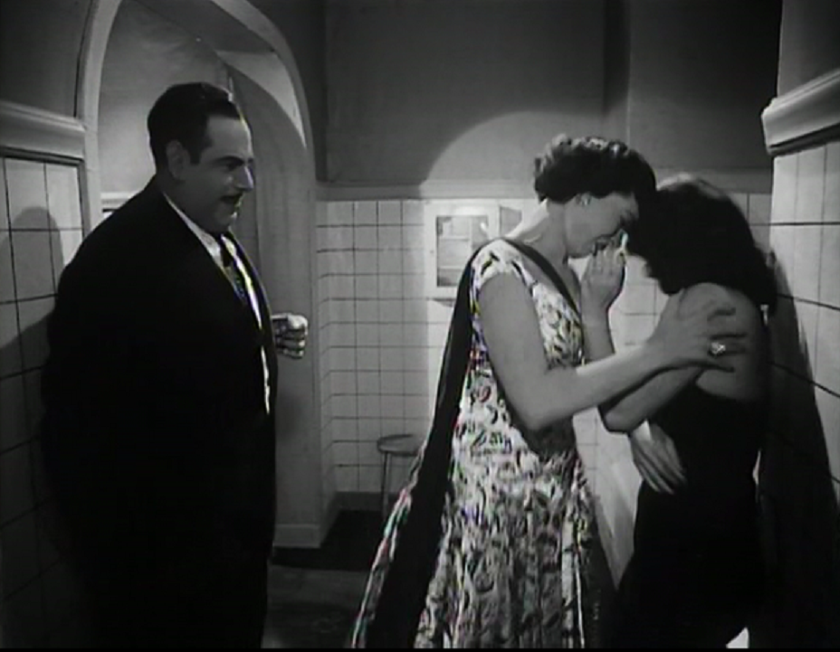Queer|Art|Film: Tarab NYC presents A GLASS AND A CIGARETTE — QUEER