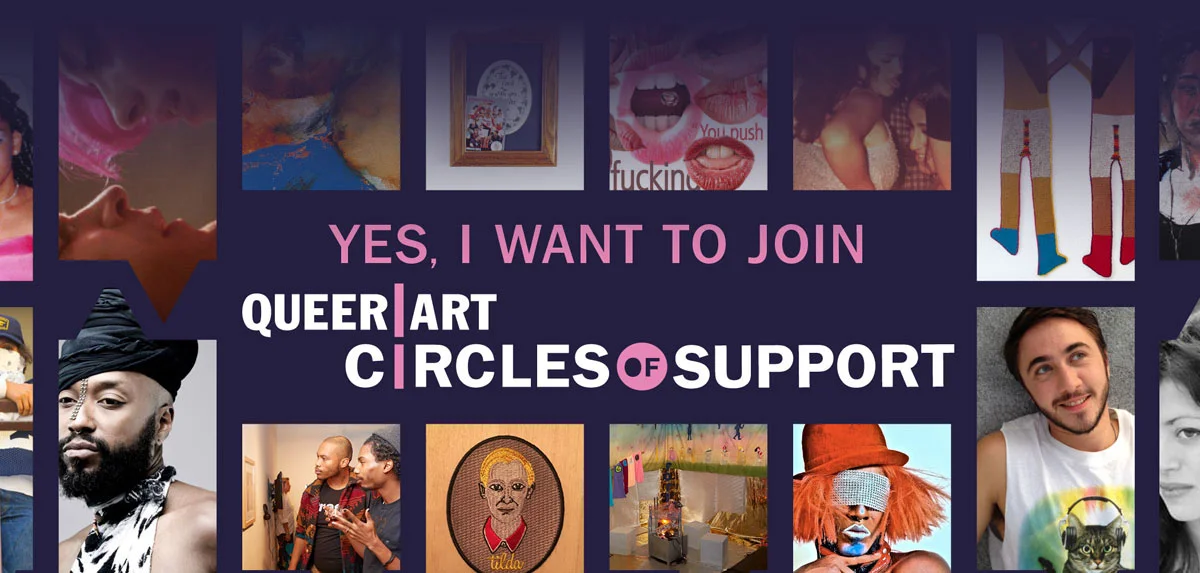 qaf-site-circles-header.jpg