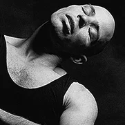 Arthur Aviles (Performance)