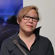 Carrie Yamaoka (Visual Art)